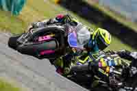 anglesey-no-limits-trackday;anglesey-photographs;anglesey-trackday-photographs;enduro-digital-images;event-digital-images;eventdigitalimages;no-limits-trackdays;peter-wileman-photography;racing-digital-images;trac-mon;trackday-digital-images;trackday-photos;ty-croes